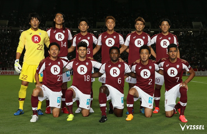 FAIR PLAY! サイン入りフラッグ 2008年の清水対名古屋 FAIR PLAY! サイン入りフラッグ 2008年の清水対名古屋 - メルカリ