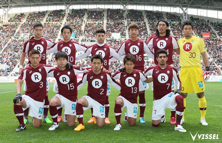 川崎フロンターレ2015メインスタンド完成記念ユニフォーム大久保