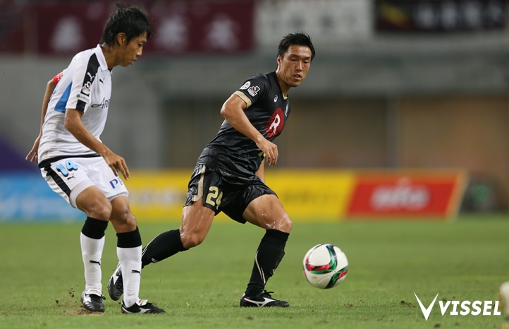 ネット限定 サッカー日本代表 応援 キリン一番搾りフェア 当選 高橋陽一 キャプテン翼 Podzamcze Dobczyce Pl