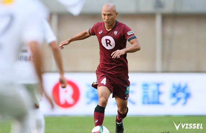 ヴィッセル神戸 試合 練習 明治安田j12ndステージ 第13節 Vs鹿島アントラーズ 試合情報 ヴィッセル神戸 試合 練習 明治安田j12ndステージ 第13節 Vs鹿島アントラーズ 試合情報