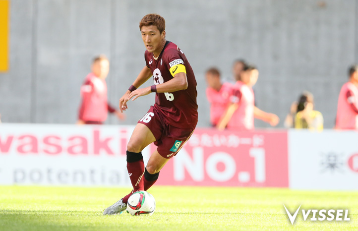 ヴィッセル神戸 試合 練習 明治安田j12ndステージ 第13節 Vs鹿島アントラーズ 試合情報 ヴィッセル神戸 試合 練習 明治安田j12ndステージ 第13節 Vs鹿島アントラーズ 試合情報