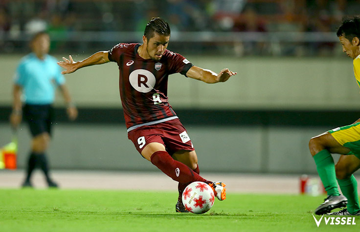 石津大介選手