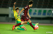 中坂勇哉選手