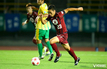 松下佳貴選手