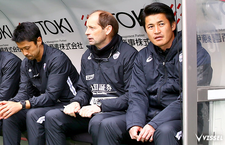 吉田孝行