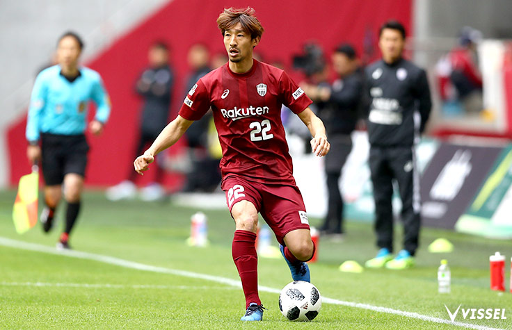 橋本和選手