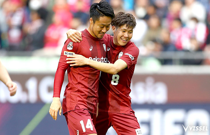 藤田直之選手