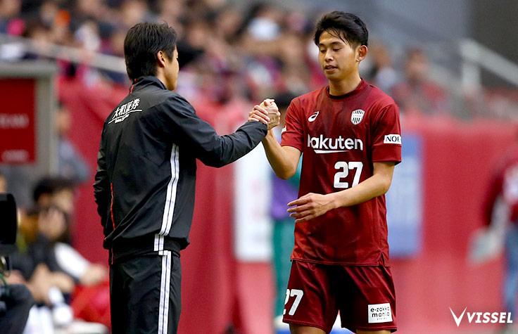 郷家友太選手