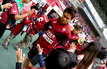 小川慶治朗選手
