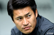 吉田孝行