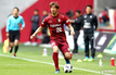 橋本和選手