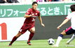 藤谷壮選手