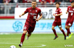 ルーカスポドルスキ選手