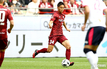 藤谷壮選手
