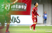 藤田直之選手