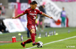 藤谷壮選手