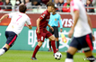 三田啓貴選手
