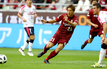 田中順也選手