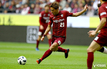 田中順也選手