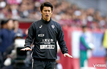 吉田孝行