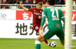 ルーカスポドルスキ選手