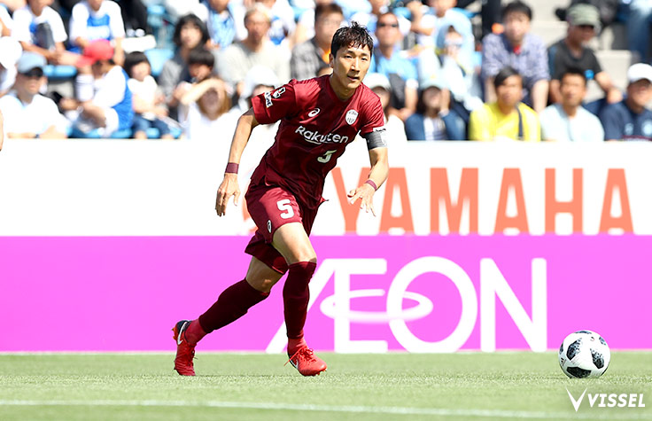 JFL JSL J1 アシックス ジャージ 西濃運輸 サッカー