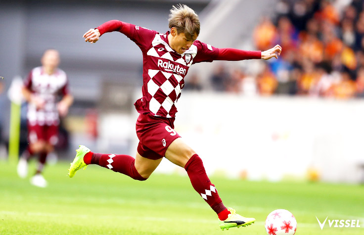 ヴィッセル神戸 試合 練習 天皇杯 準決勝 Vs清水エスパルス 試合情報 ヴィッセル神戸 試合 練習 天皇杯 準決勝 Vs清水エスパルス 試合情報