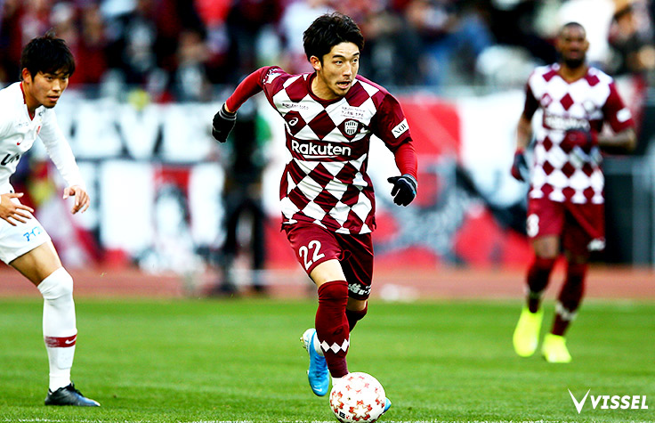 天皇杯　決勝　公式球　ヴィッセル神戸　鹿島アントラーズ Amazon.co.jp: 天皇杯 公式球 ヴィッセル神戸 鹿島アントラーズ