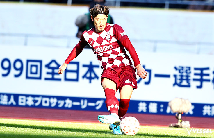 天皇杯　決勝　公式球　ヴィッセル神戸　鹿島アントラーズ 20200101_kobe_getty-560x373.jpg