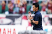 吉田孝行