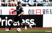 三田啓貴選手