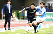 藤谷壮選手