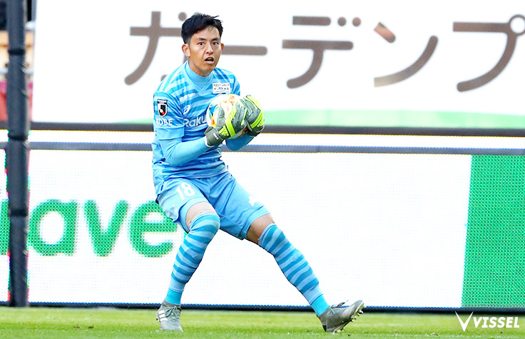 早い者勝ち❗️AbuGarcIa.ZoDIAS HA-3799| ゾディアック Speed Dragon Alarm ZO5506 ZODIAC