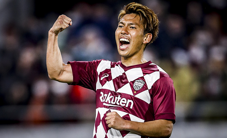 ヴィッセル神戸 試合 練習 Afcチャンピオンズリーグ グループステージ Md1 Vsジョホール ダルル タクジム 試合情報 ヴィッセル神戸 試合 練習 Afcチャンピオンズリーグ グループステージ Md1 Vsジョホール ダルル タクジム 試合情報