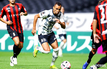ドウグラス選手