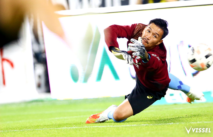 名古屋グランパス ユニフォーム ガブリエル・シャビエル