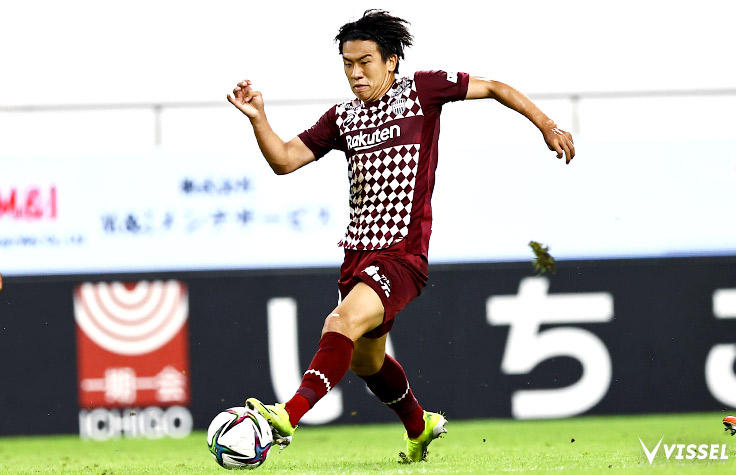 8 21 土 ヴィッセル神戸vs鹿島 ビッグ上段2枚ペア サッカー Www Gendarmerie Sn