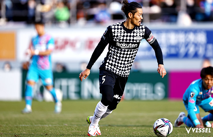 ヴィッセル神戸 試合 練習 明治安田j1第38節 Vsサガン鳥栖 試合情報