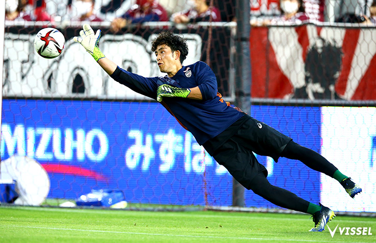 ヴィッセル神戸 試合 練習 jリーグybcルヴァンカップ グループステージ第3節 Vs徳島ヴォルティス 試合情報 ヴィッセル神戸 試合 練習 jリーグybcルヴァンカップ グループステージ第3節 Vs徳島ヴォルティス 試合情報