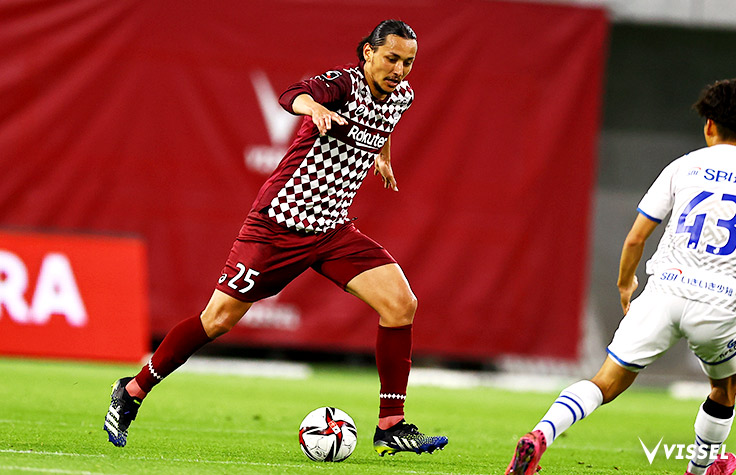 ヴィッセル神戸 試合 練習 ｊリーグybcルヴァンカップ グループステージ第4節 Vs大分トリニータ 試合情報