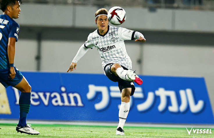 ヴィッセル神戸 試合 練習 jリーグybcルヴァンカップ グループステージ第6節 Vs徳島ヴォルティス 試合情報 ヴィッセル神戸 試合 練習 jリーグybcルヴァンカップ グループステージ第6節 Vs徳島ヴォルティス 試合情報