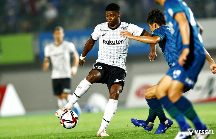 ヴィッセル神戸 試合 練習 jリーグybcルヴァンカップ グループステージ第6節 Vs徳島ヴォルティス 試合情報 ヴィッセル神戸 試合 練習 jリーグybcルヴァンカップ グループステージ第6節 Vs徳島ヴォルティス 試合情報