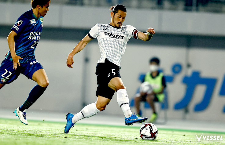 ヴィッセル神戸 試合 練習 jリーグybcルヴァンカップ グループステージ第6節 Vs徳島ヴォルティス 試合情報 ヴィッセル神戸 試合 練習 jリーグybcルヴァンカップ グループステージ第6節 Vs徳島ヴォルティス 試合情報