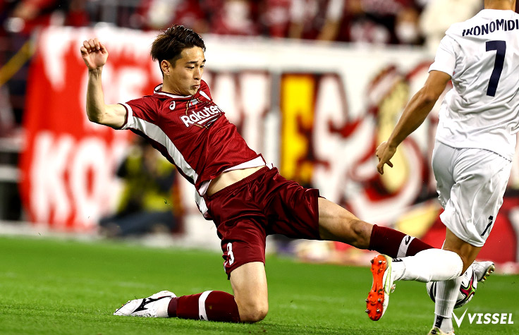 ヴィッセル神戸 試合 練習 Afcチャンピオンズリーグ プレーオフステージ Vsメルボルン ビクトリー 試合情報 ヴィッセル神戸 試合 練習 Afcチャンピオンズリーグ プレーオフステージ Vsメルボルン ビクトリー 試合情報