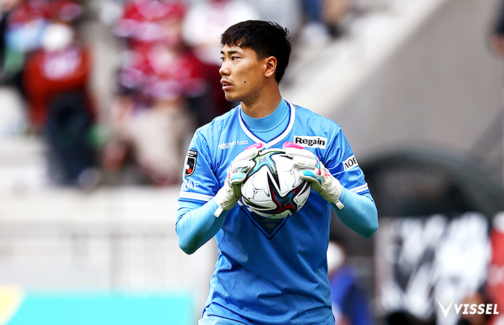 早い者勝ち❗️AbuGarcIa.ZoDIAS 🔷𝑻𝑹𝑨𝑰𝑵𝑰𝑵𝑮 𝑷𝑯𝑶𝑻𝑶🔷 雨にも負けず☔️🔥 𝐍𝐄𝐗𝐓