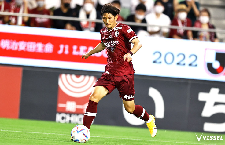 定休日以外毎日出荷中] オンサイトカード ヴィッセル神戸 SSR 飯野七聖 