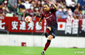 天皇杯 2回戦 