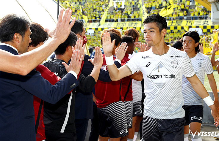 佐々木大樹選手