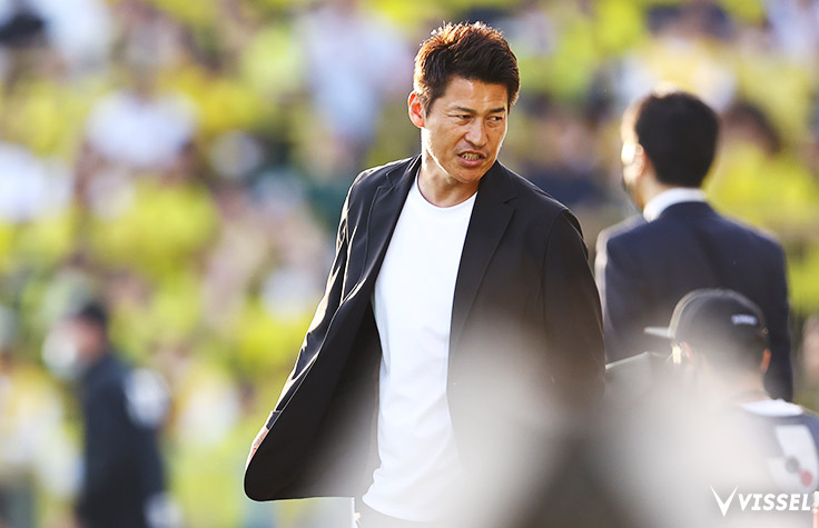 吉田孝行