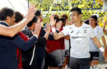 佐々木大樹選手